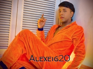 Alexeig20