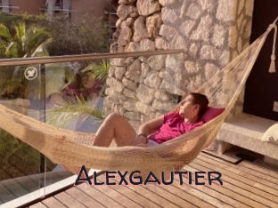 Alexgautier