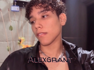 Alexgrant