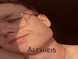 Alexheis