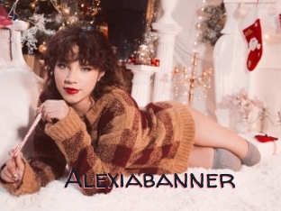 Alexiabanner