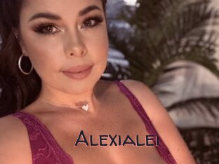 Alexialei