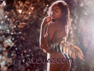 Alexiascott