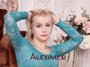 Aleximexi