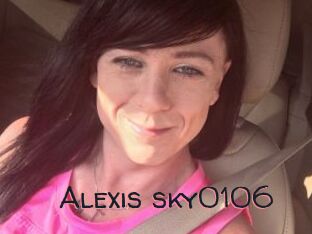 Alexis_sky0106