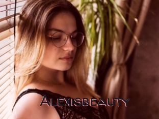 Alexisbeauty