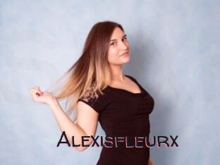 Alexisfleurx