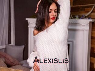 Alexislis