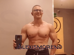 Alexismoreno