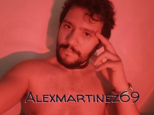 Alexmartinez69