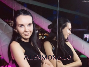 Alexmonaco