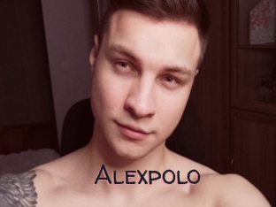 Alexpolo