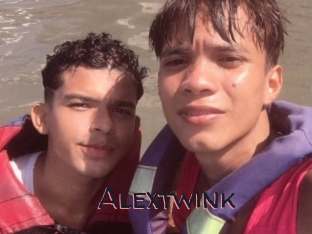 Alextwink