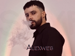 Alexweb