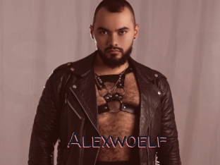 Alexwoelf