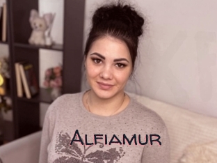 Alfiamur