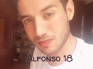 Alfonso_18