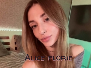 Alice_florie