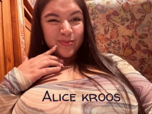 Alice_kroos