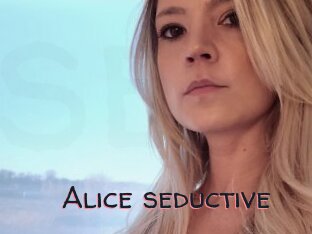 Alice_seductive