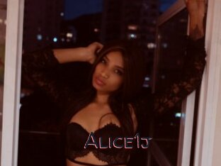 Alice1j