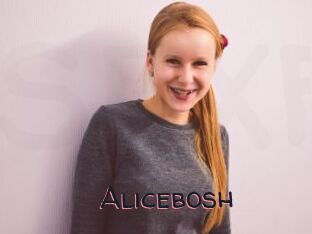 Alicebosh