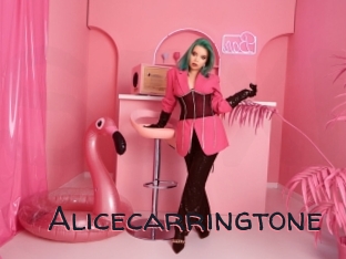 Alicecarringtone