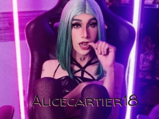 Alicecartier18