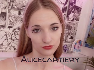 Alicecartiery