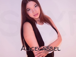 Alicecassel