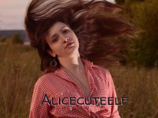 Alicecuteelf