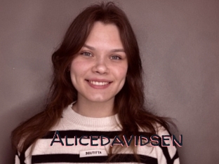 Alicedavidsen