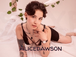 Alicedawson