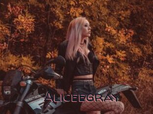 Aliceegray