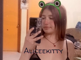 Aliceekitty