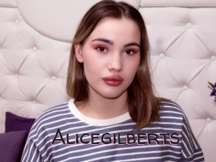 Alicegilberts