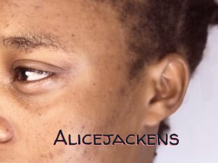 Alicejackens