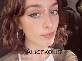 Alicekollt