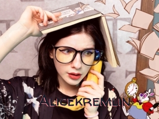 Alicekremlin