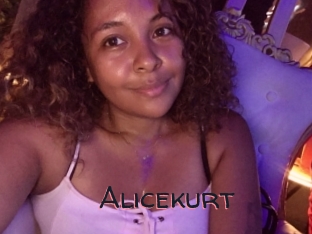 Alicekurt