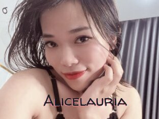 Alicelauria