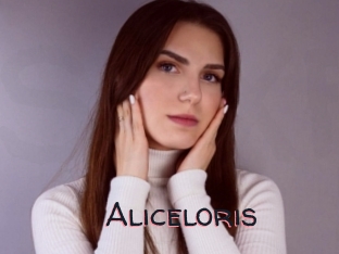 Aliceloris