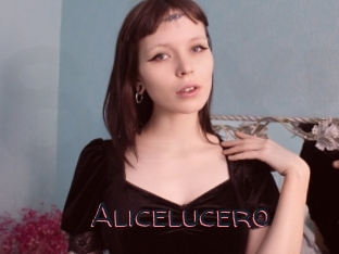 Alicelucero