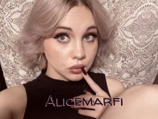 Alicemarfi