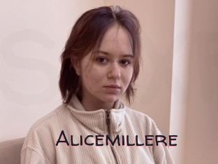 Alicemillere