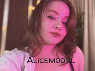 Alicemoonl