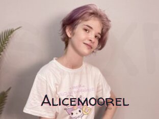 Alicemoorel