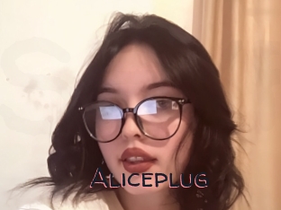 Aliceplug