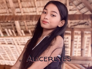 Alicereyes