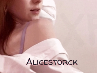 Alicestorck